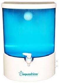 Dolphin RO Water Purifier