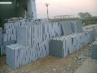 tandoor stone