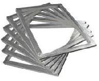 Aluminum Photo Frames