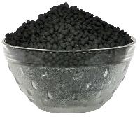 Zyme Granules