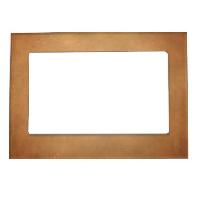 paper photo frame