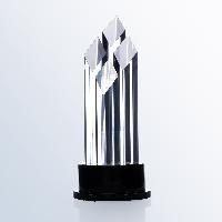 Crystal Awards