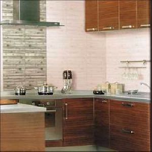 Designer Kitchen Tiles