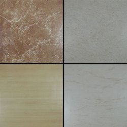 Porcelain Floor Tiles