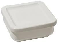 Square Container