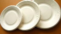 thermocol disposable dinnerware