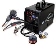 plasma cutting welding machine