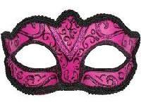 Eye Mask