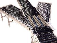 Sorting Conveyors