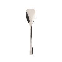 Ice cream spoon