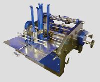 Carton Printing Machine