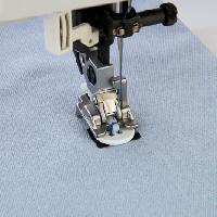 button hole sewing machine