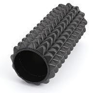 efp foam roller