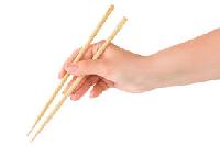 Chopstick