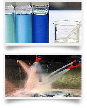 cutting fluid