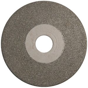 Diamond Grinding Wheel