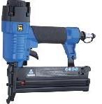 electric brad nailer