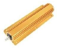 power resistors