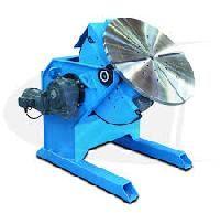 Welding Positioners