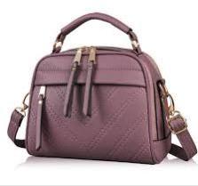 Ladies Fashion Bags