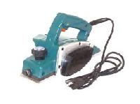 Electric Planer