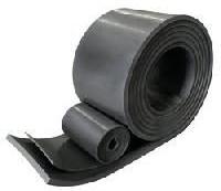 Styrene Butadiene Rubber