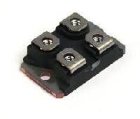 Diode Modules