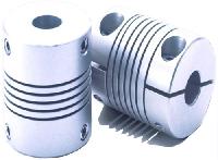 Encoder Couplings