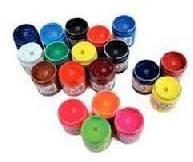 pvc inks