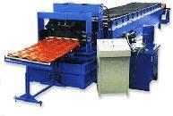 metal forming machines