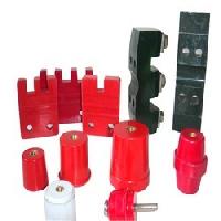 busbar support