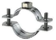 steel pipe clamps