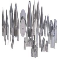 cable extrusion tools