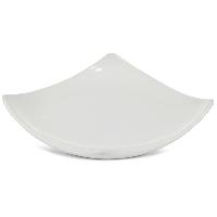 square platter dish