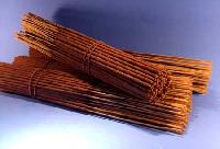 Incense Stick Fragrances