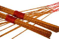 sandal wood incense sticks