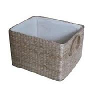 Storage Basket