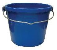 water bucket