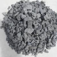 Ferro Silicon Magnesium