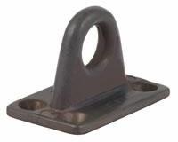 Anchor Plate