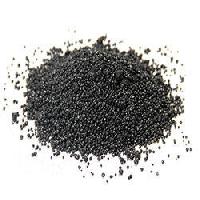 Raw Petroleum Coke