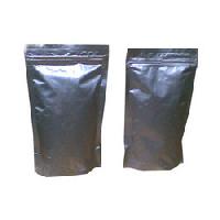 Food Packaging Pouches