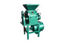 Maize Grinding Mill