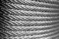 Steel Ropes