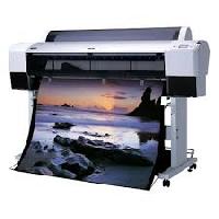 digital wide format printers