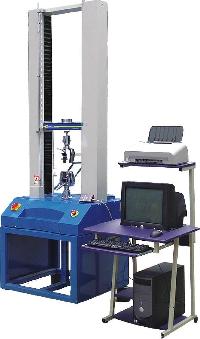 Textile Testing Equipments