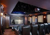 Home Theater Projector