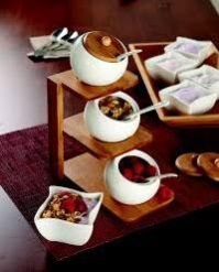 serving sets