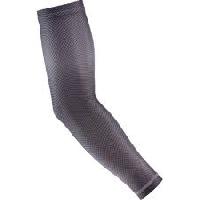 compression arm sleeve