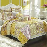 spring bed sets